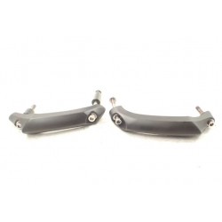 Triumph Street Triple 675 R (13-17)...