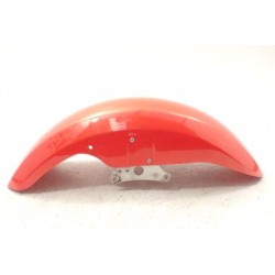 Kawasaki VN 1600 (04-09) Mean Streak...