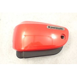 Kawasaki VN 1600 (04-09) Mean Streak Bok...