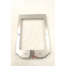 Kawasaki VN 1600 (04-09) Mean Streak...