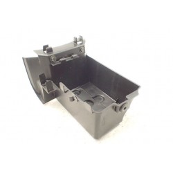 Kawasaki VN 1600 (04-09) Mean Streak...