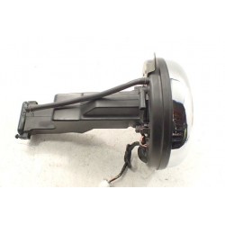 Kawasaki VN 1600 (04-09) Mean Streak...