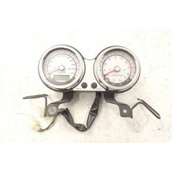 Kawasaki VN 1600 (04-09) Mean Streak...