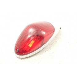 Kawasaki VN 1600 (04-09) Mean Streak Lampa...