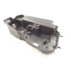 Kawasaki VN 1600 (04-09) Mean Streak...