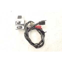 Kawasaki VN 1600 (04-09) Mean Streak...