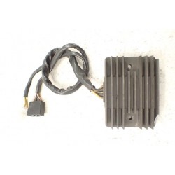 Kawasaki VN 1600 (04-09) Mean Streak...