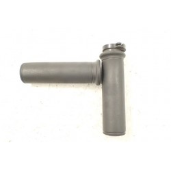 Kawasaki VN 1600 (04-09) Mean Streak...