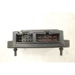 Kawasaki VN 1600 (04-09) Mean Streak...