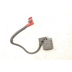 Kawasaki VN 1600 (04-09) Mean Streak...