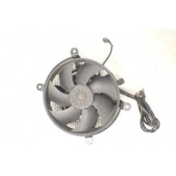 Kawasaki VN 1600 (04-09) Mean Streak...