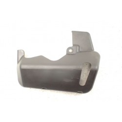 Triumph Street Triple 675 R (13-17) Osłona...