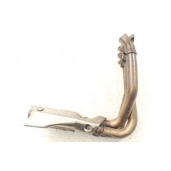 Triumph Street Triple 675 R (13-17)...