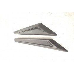 Triumph Street Triple 675 R (13-17)...