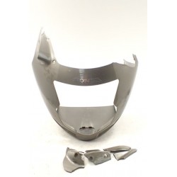 Honda CBR 1100 XX (96-06) Czasza obudowa...