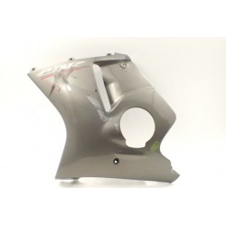 Honda CBR 1100 XX (96-06) Bok [L] przód...