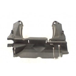 Honda CBR 1100 XX (96-06) Osłona silnika...