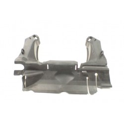 Honda CBR 1100 XX (96-06) Osłona silnika...