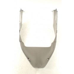 Honda CBR 1100 XX (96-06) Pług łącznik...