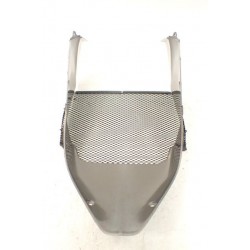 Honda CBR 1100 XX (96-06) Pług łącznik...