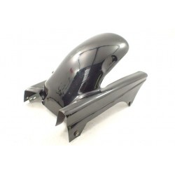 Honda CBR 1100 XX (96-06) Błotnik tył nad...