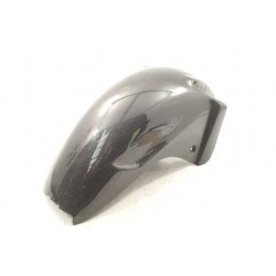 Honda CBR 1100 XX (96-06) Błotnik przód...