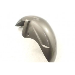 Honda CBR 1100 XX (96-06) Błotnik przód