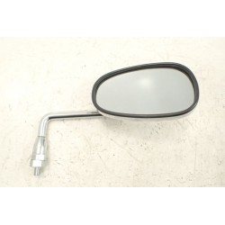 Kawasaki VN 1600 (04-09) Mean Streak...