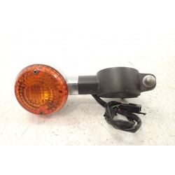 Kawasaki VN 1600 (04-09) Mean Streak...