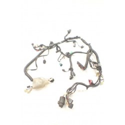 Kawasaki VN 1600 (04-09) Mean Streak...