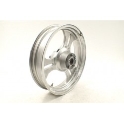 Kawasaki VN 1600 (04-09) Mean Streak Felga...