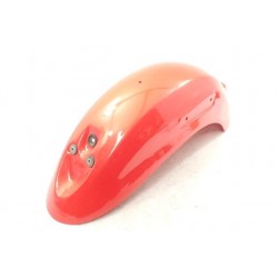 Kawasaki VN 1600 (04-09) Mean Streak...