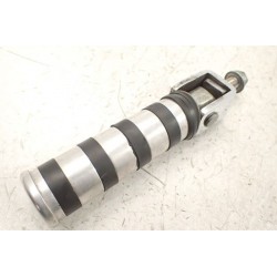 Kawasaki VN 1600 (04-09) Mean Streak...