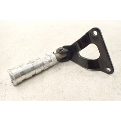 Kawasaki VN 1600 (04-09) Mean Streak Set...