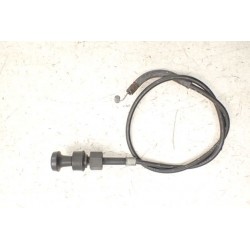 Kawasaki VN 1600 (04-09) Mean Streak Linka...