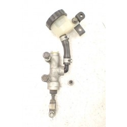 Kawasaki VN 1600 (04-09) Mean Streak Pompa...