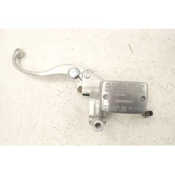 Kawasaki VN 1600 (04-09) Mean Streak Pompa...