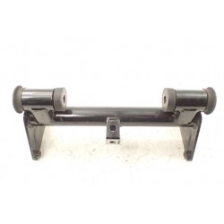 Kawasaki VN 1600 (04-09) Mean Streak...