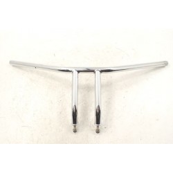 Kawasaki VN 1600 (04-09) Mean Streak...