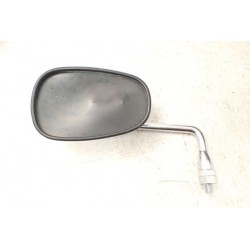 Kawasaki VN 1600 (04-09) Mean Streak...