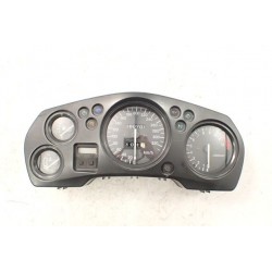 Honda CBR 1100 XX (96-06) Licznik zegary...