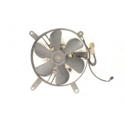 Honda CBR 1100 XX (96-06) Wentylator...