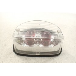 Honda CBR 1100 XX (96-06) Lampa tył