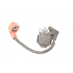 Honda CBR 1100 XX (96-06) Przekaźnik...