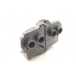 Suzuki GSX 1400 (01-08) Airbox oubudowa...