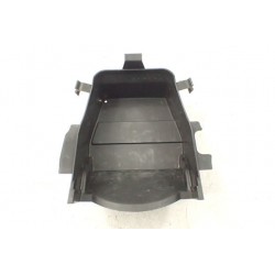 Suzuki GSX 1400 (01-08) Obudowa...