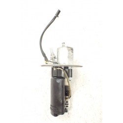 Suzuki GSX 1400 (01-08) Pompa paliwa