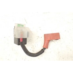 Suzuki GSX 1400 (01-08) Przekaźnik...