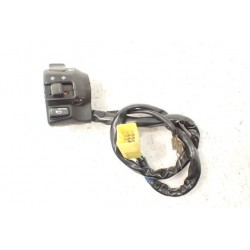 Suzuki GSX 1400 (01-08) Przełączniki lewe [L]