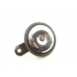 Suzuki GSX 1400 (01-08) Klakson sygnał